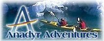 Anadyr Adventures